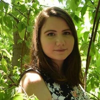 Melanie-Charters