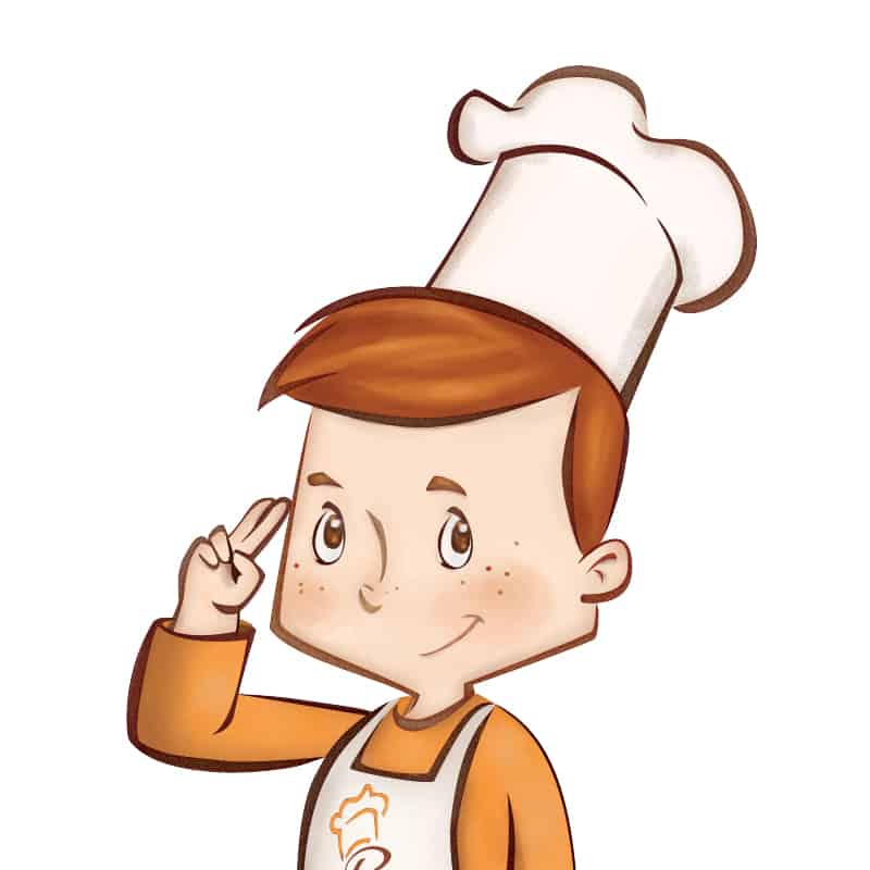 chuck_cartoon2